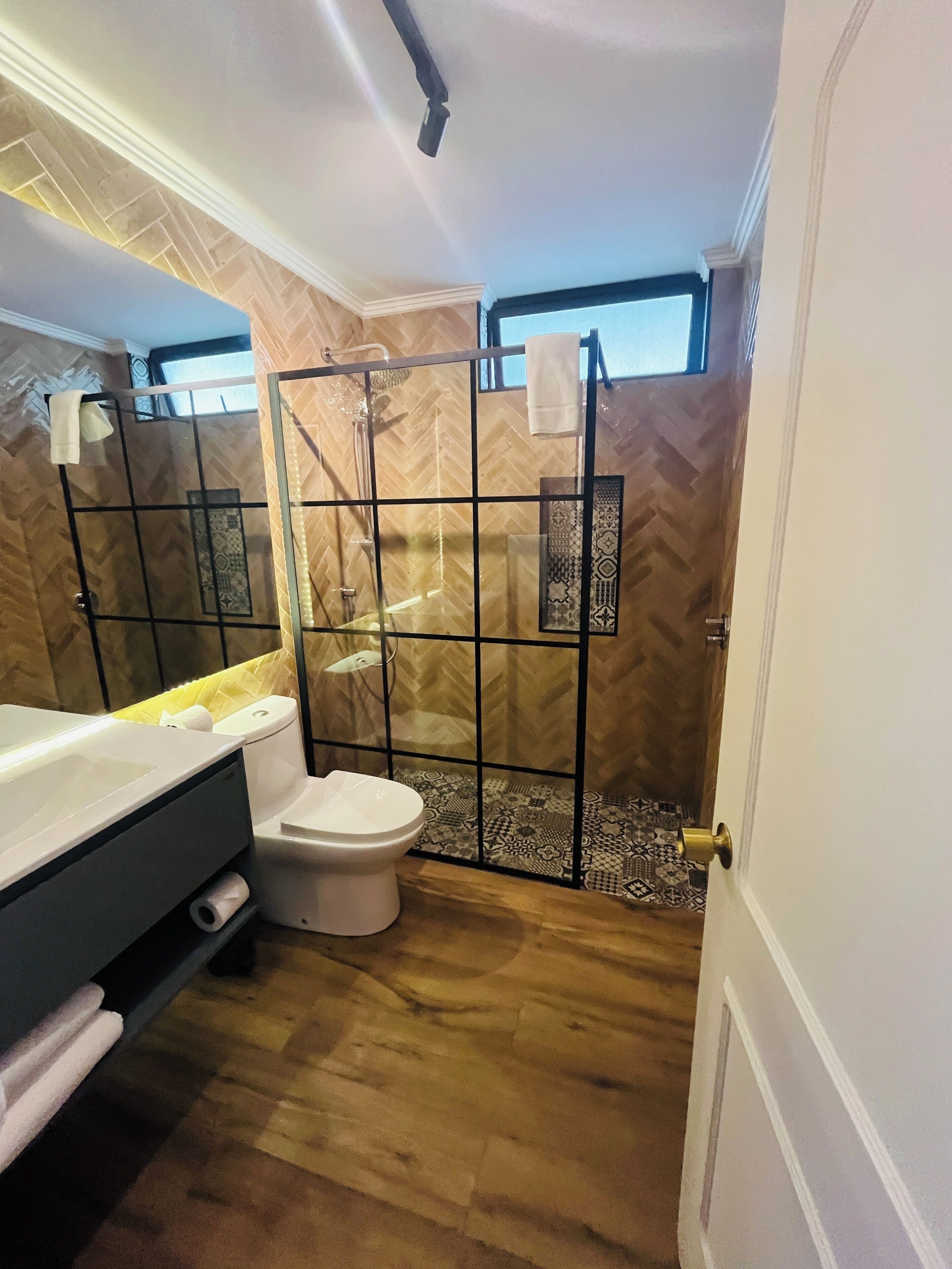 Foto - Tempo Rent Apart Hotel