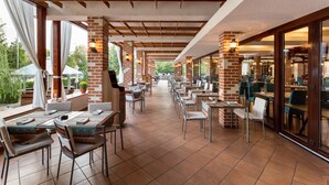 Ravintola