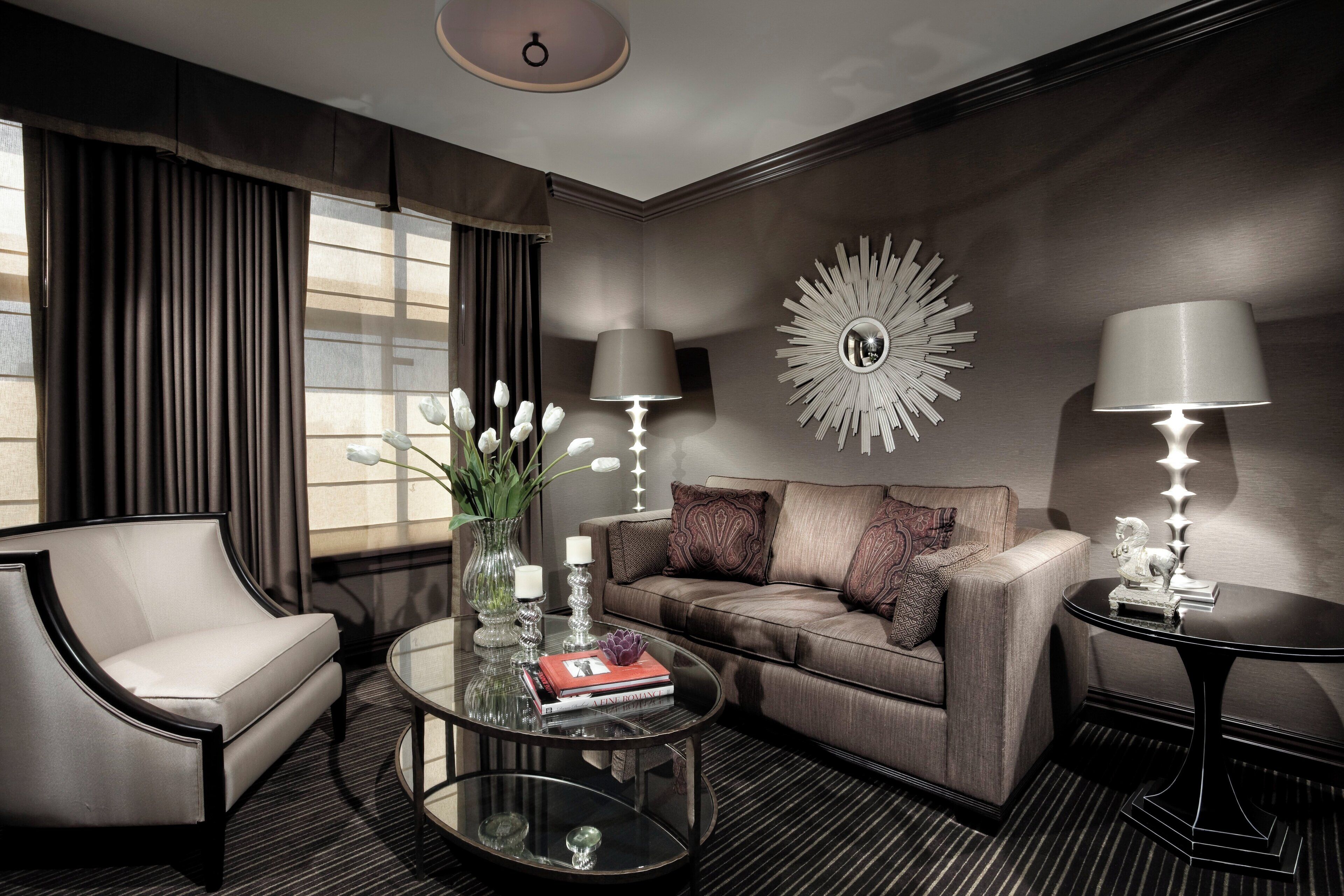 ملاءات إيطالية من طراز فريتي وأغطية فراش متميزة وألحفة محشوة بالريش