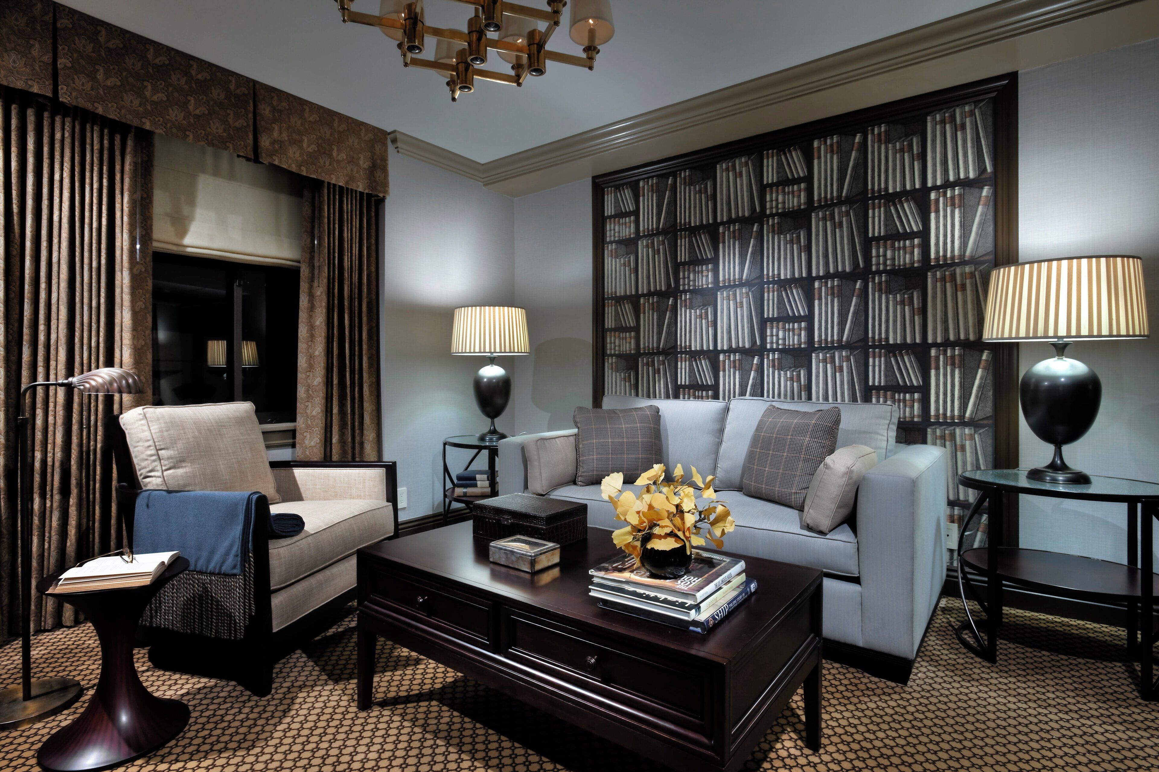 superior suite, 1 king bed with sofa bed, city view (one bedroom suite) | frette italian sheets, premium bedding, down duvets, pillow-top beds