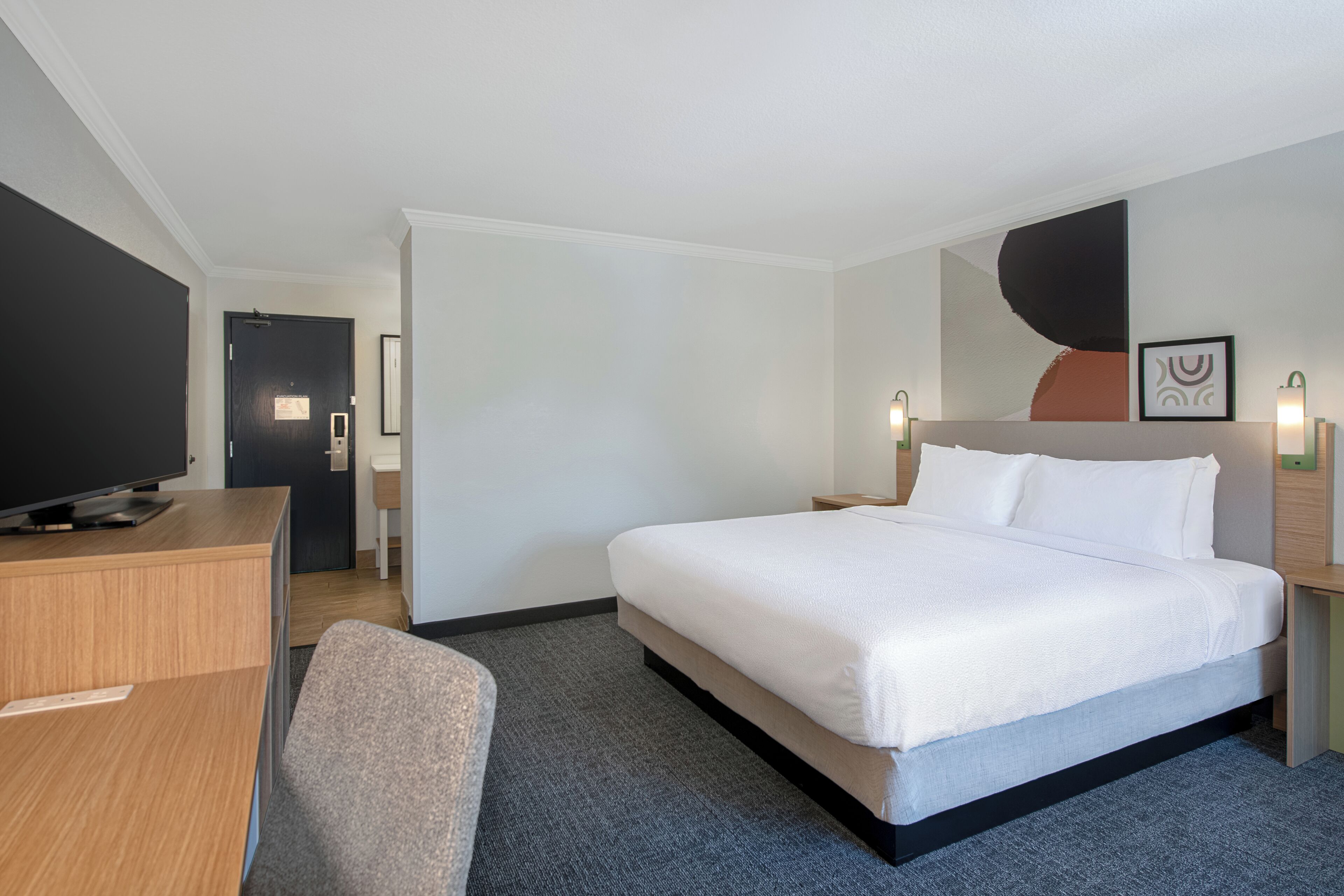 Kamar