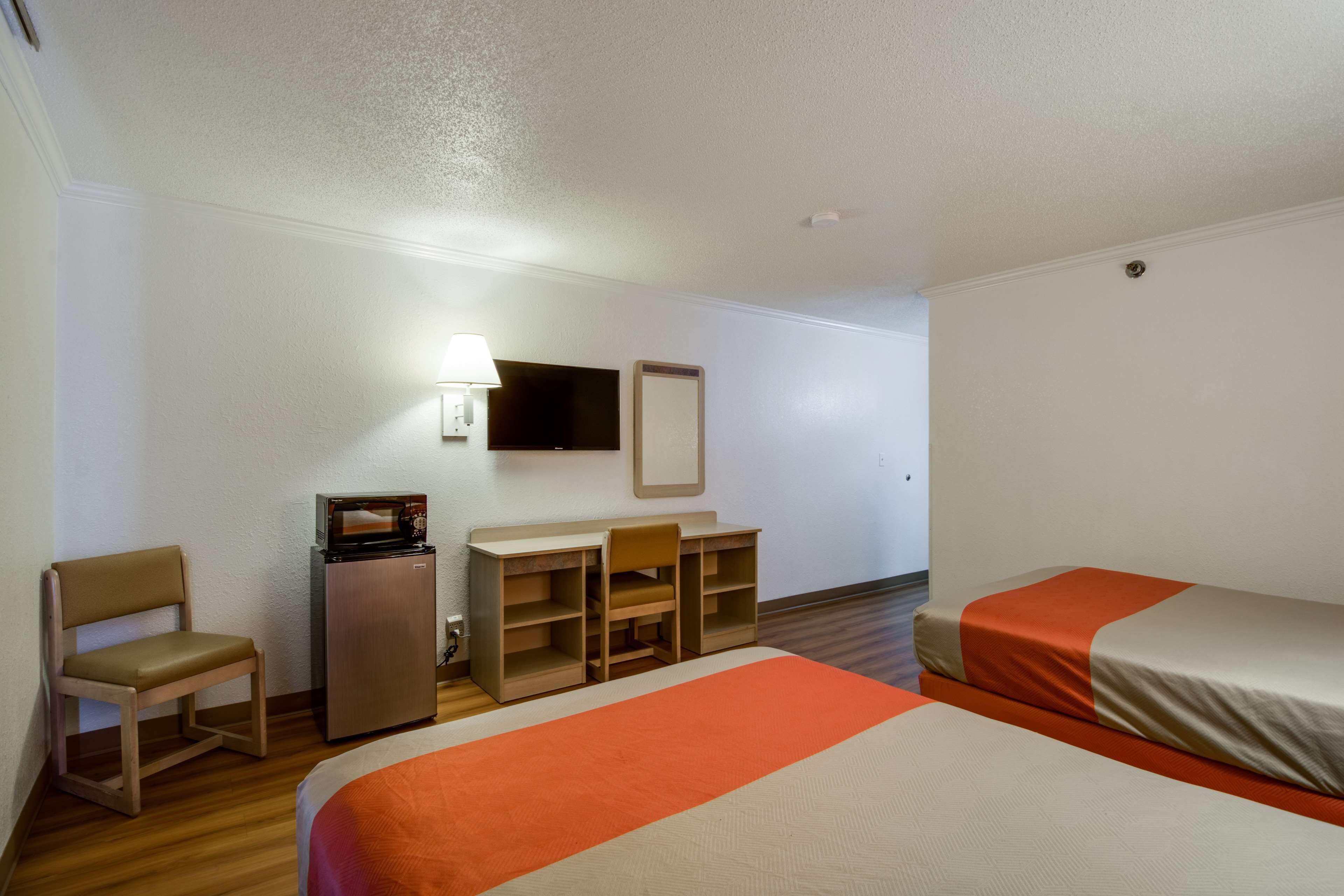 Foto - Motel 6 Waukegan, IL