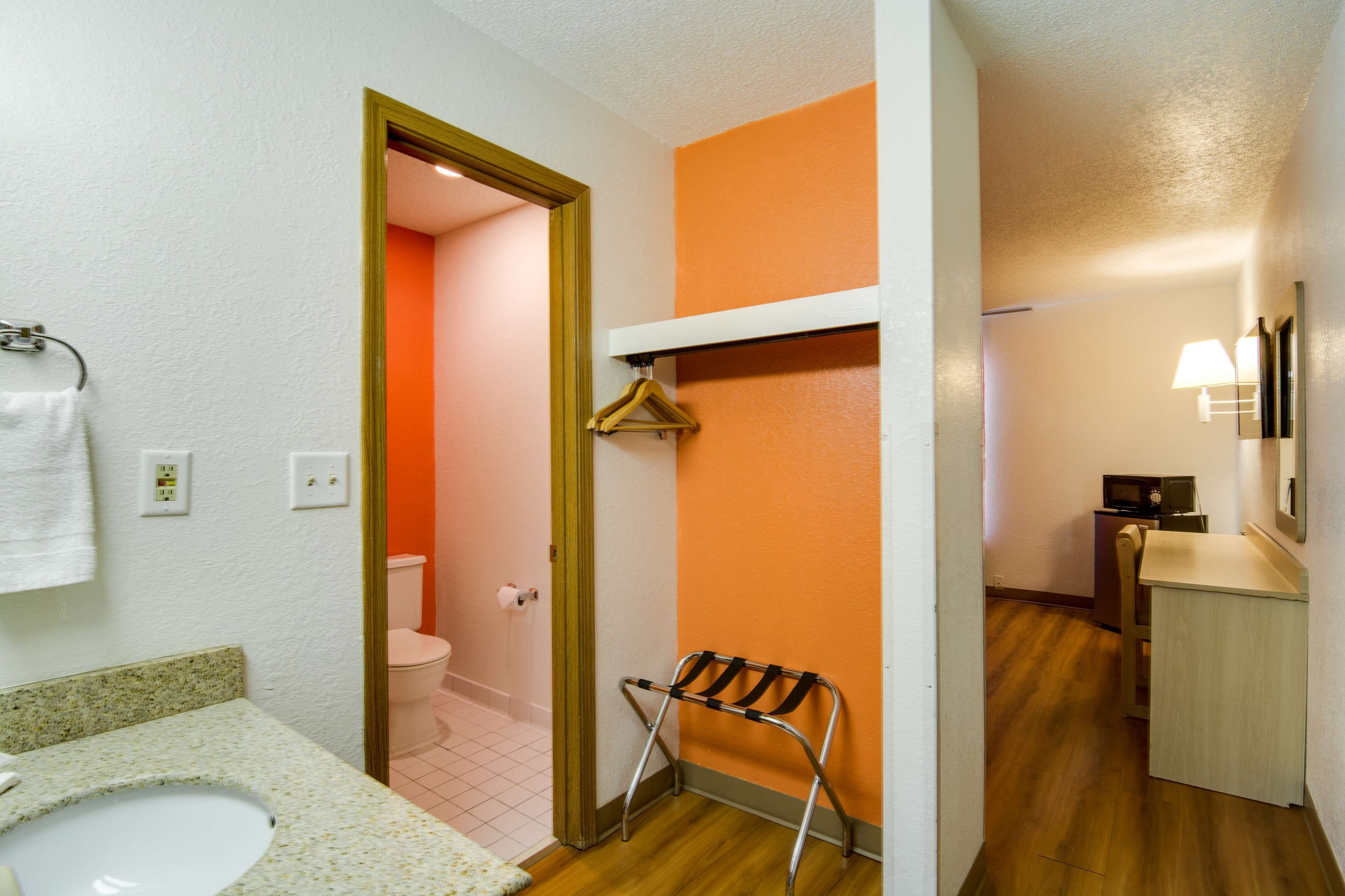 Foto - Motel 6 Waukegan, IL