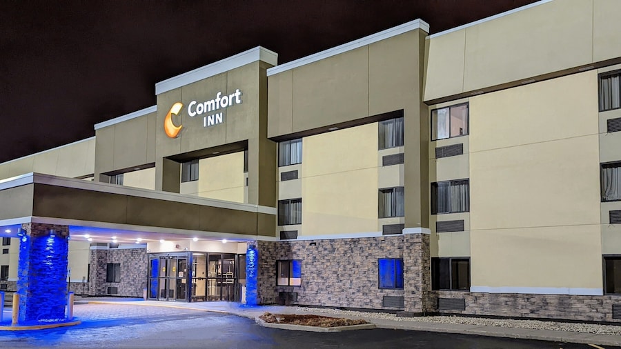 Spark by Hilton Matteson Chicago I 57