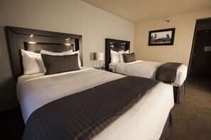 Allergikerbettwaren, individuell eingerichtet, Schreibtisch