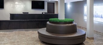 Baymont by Wyndham Glenview