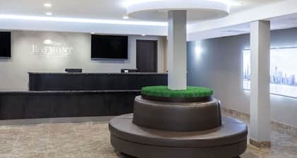 Baymont by Wyndham Glenview