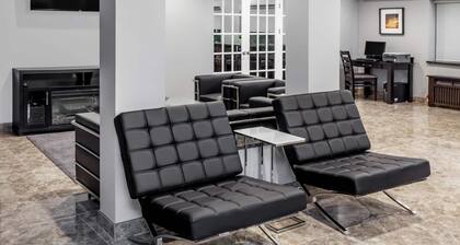 Baymont by Wyndham Glenview