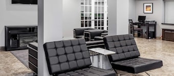 Baymont by Wyndham Glenview