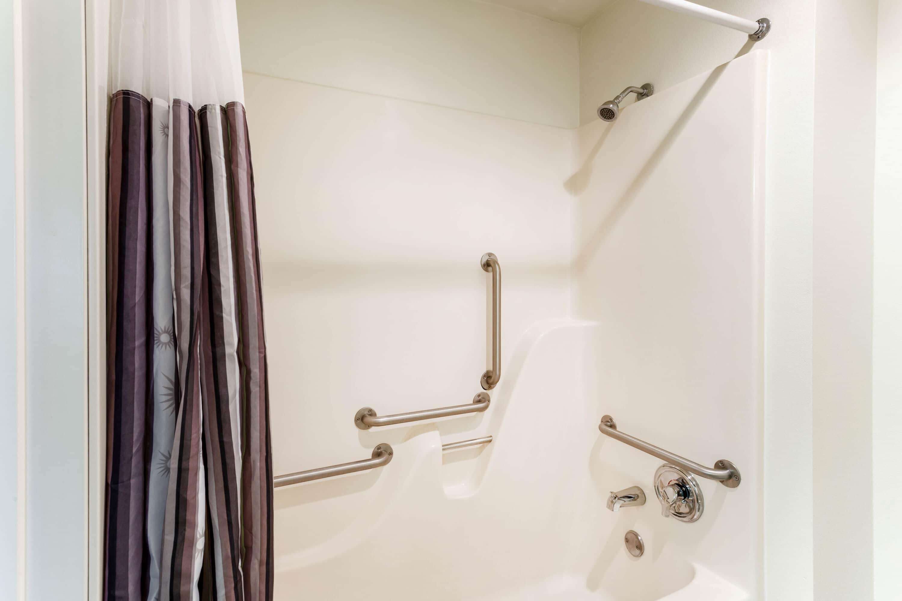 Foto - La Quinta Inn by Wyndham Chicago Willowbrook