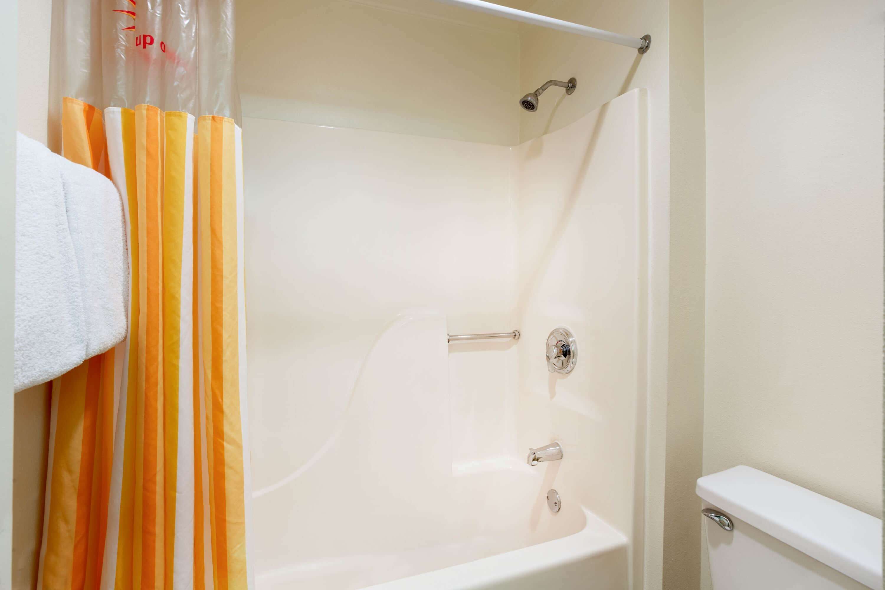 Foto - La Quinta Inn by Wyndham Chicago Willowbrook