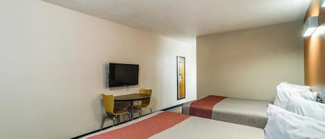 Bureau, espace de travail pour ordinateur portable