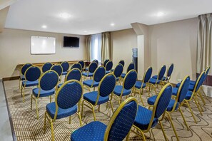 Meeting facility - Comfort Inn Hoffman Estates - Schaumburg (Hoffman Estates)