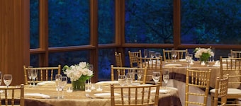 Hyatt Lodge Oak Brook Chicago