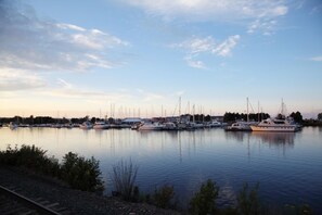 Lago