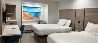 Baymont by Wyndham Henrietta/Rochester