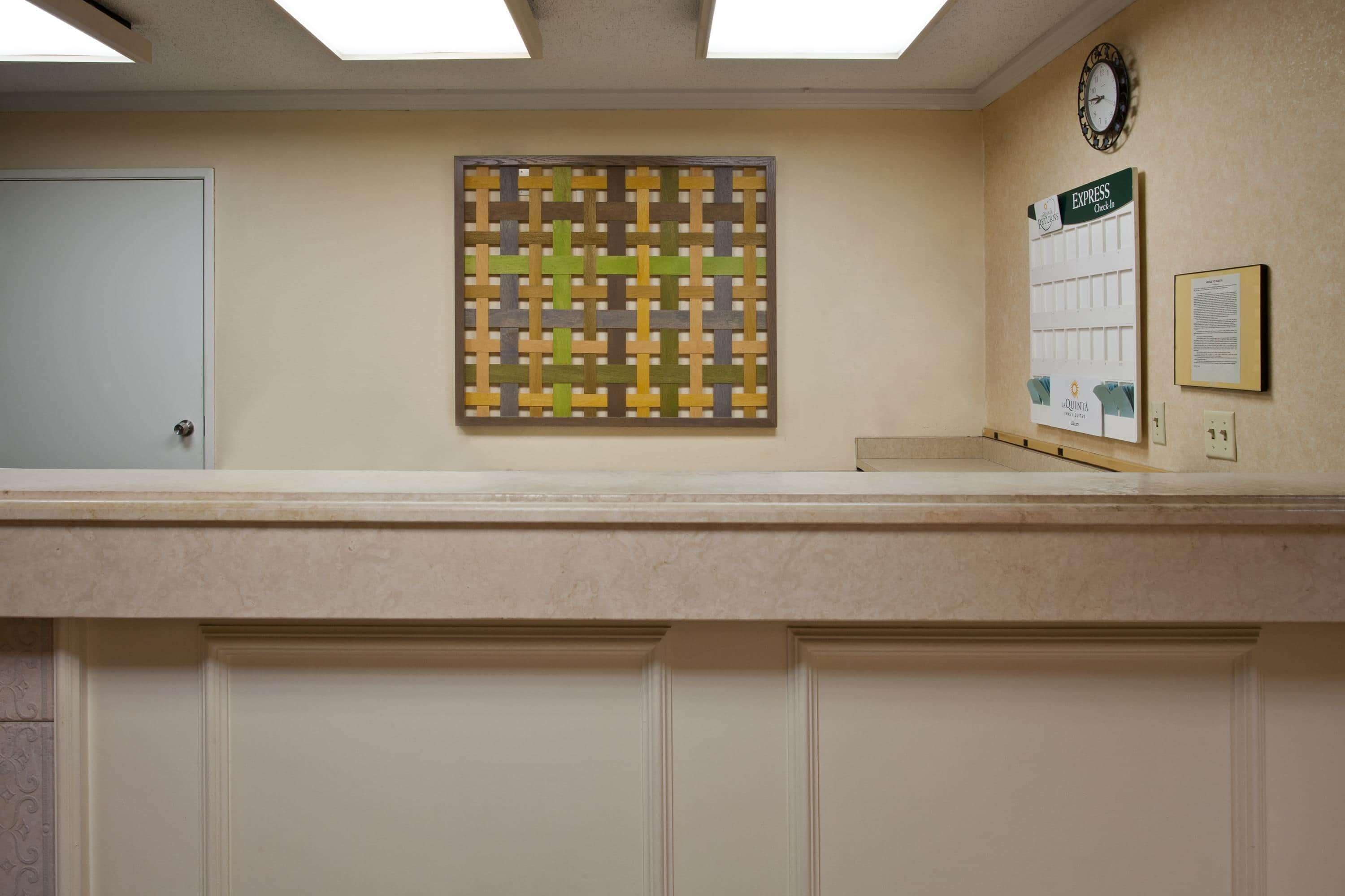 Photo - La Quinta by Wyndham Tampa Fairgrounds - Casino