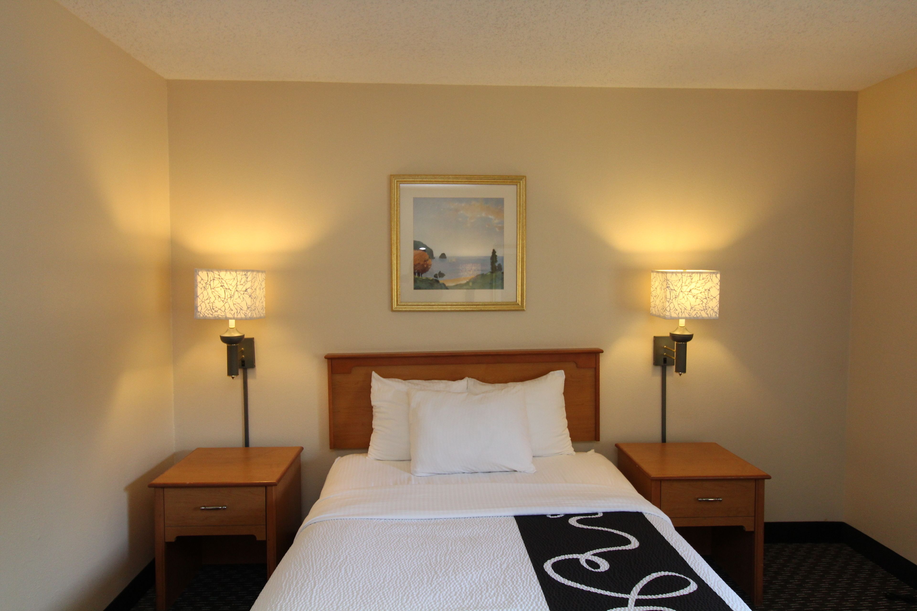Photo - La Quinta Inn & Suites by Wyndham Tampa Fairgrounds - Casino