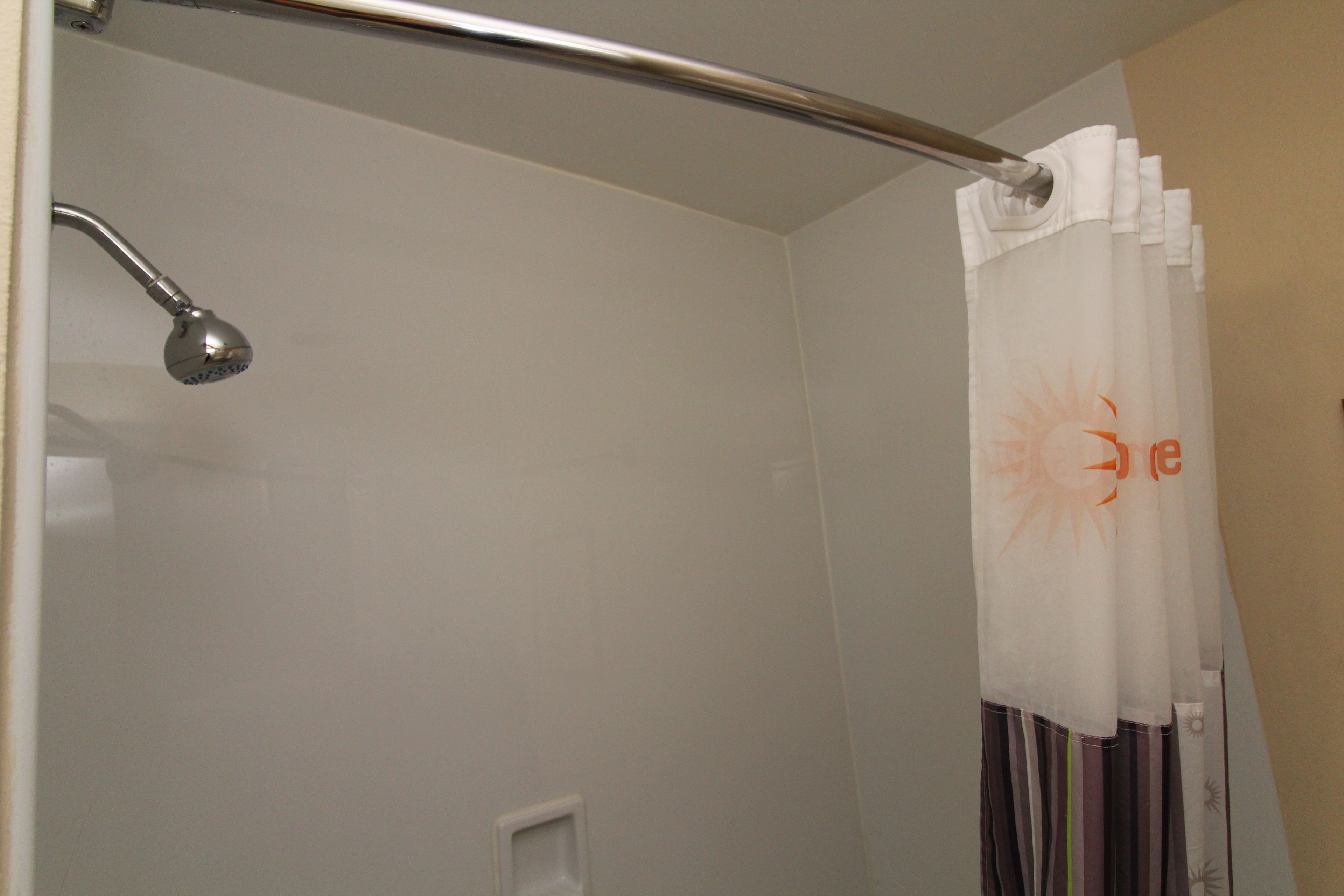 Photo - La Quinta by Wyndham Tampa Fairgrounds - Casino