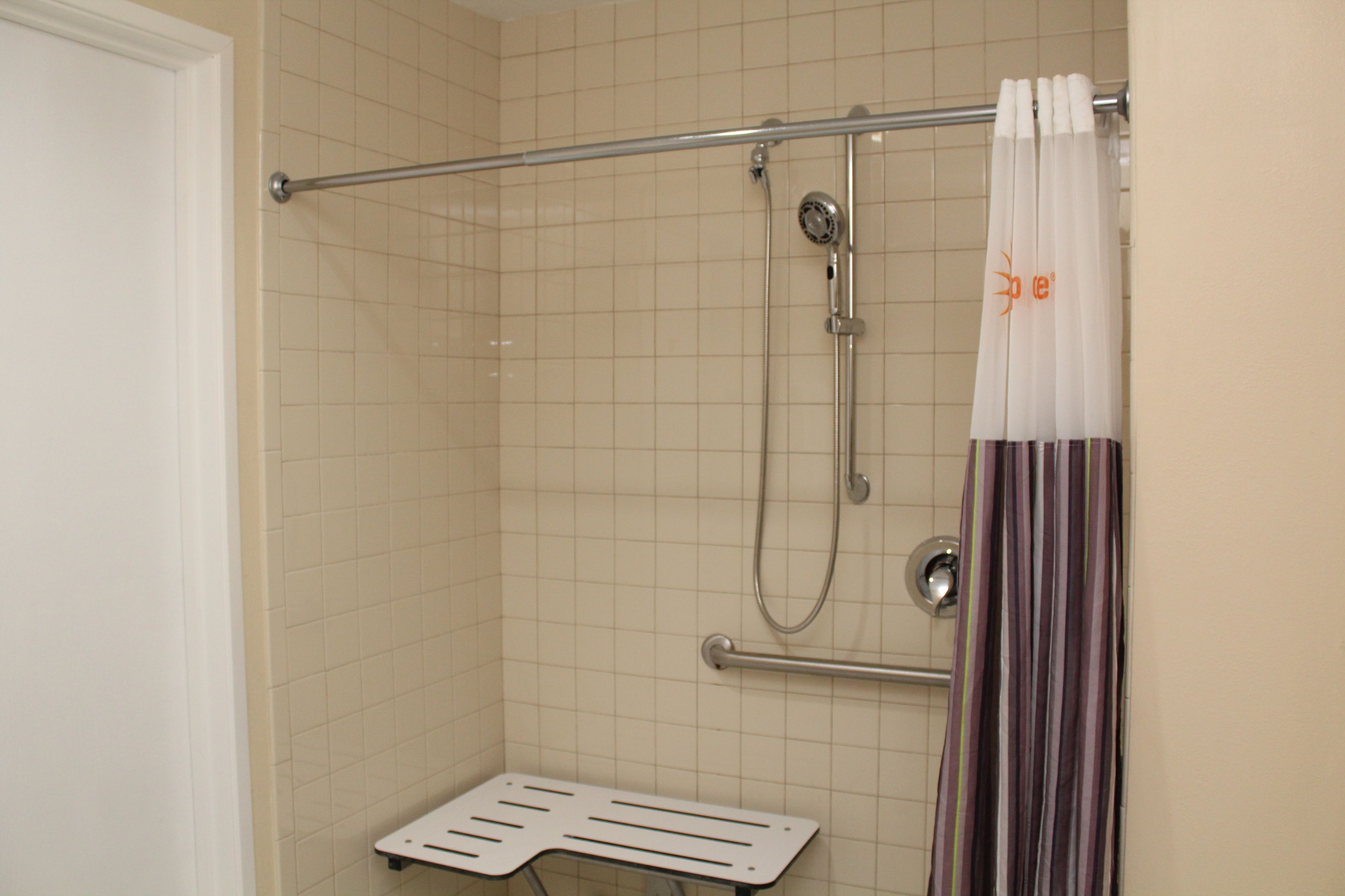 Photo - La Quinta by Wyndham Tampa Fairgrounds - Casino