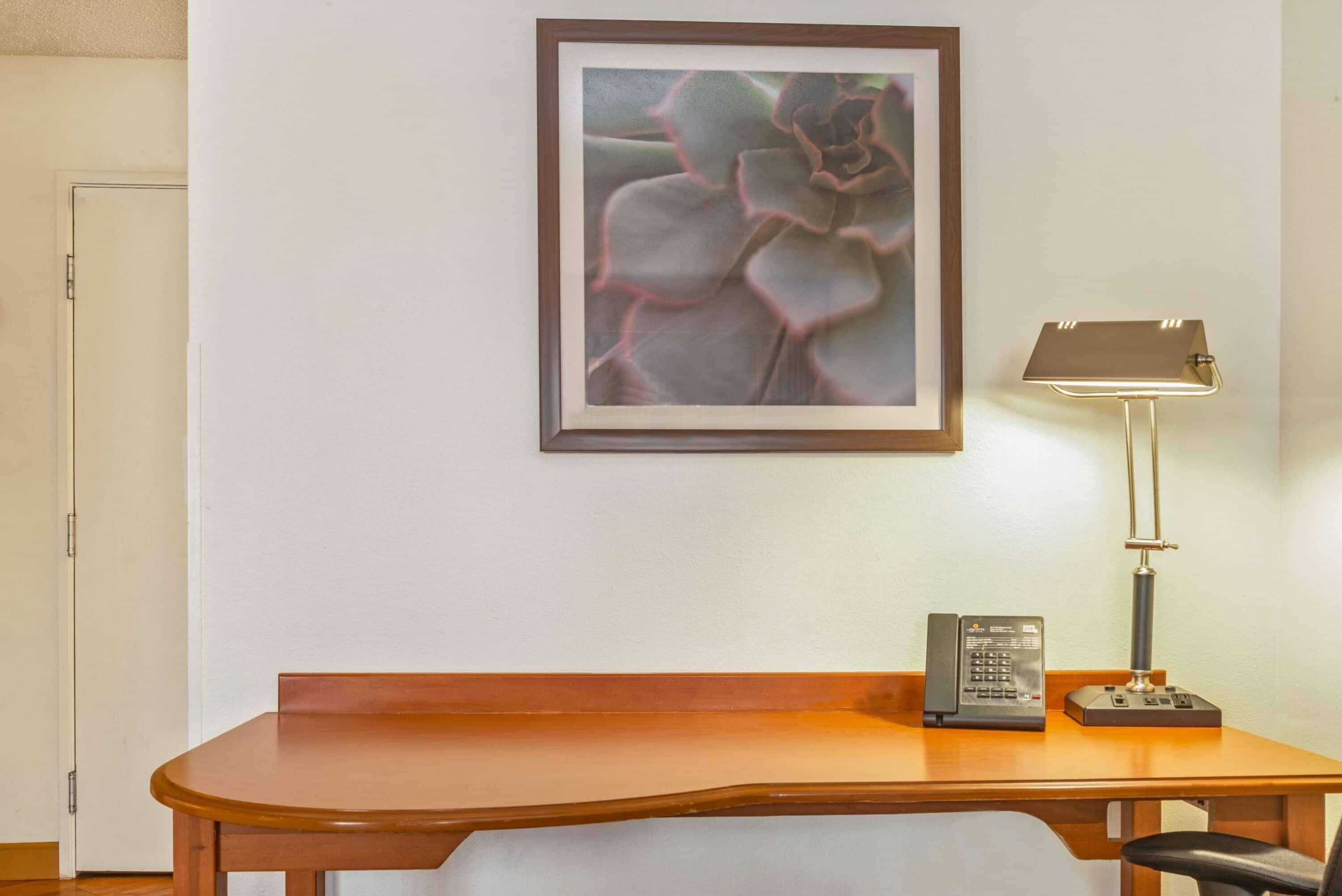 Foto - La Quinta by Wyndham Tampa Brandon West