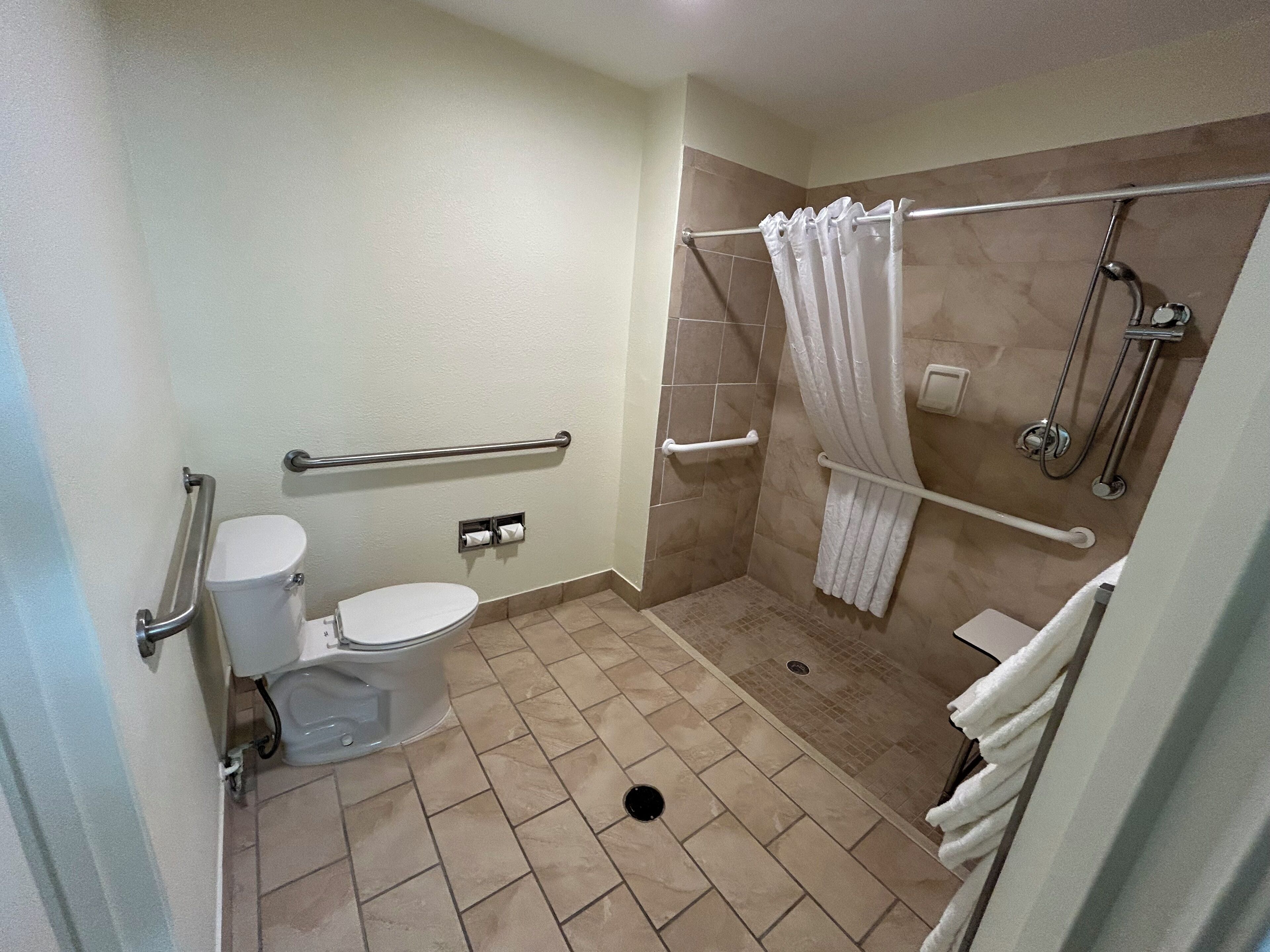 Foto - La Quinta by Wyndham Tampa Brandon West