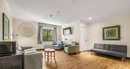 La Quinta Inn & Suites by Wyndham Tampa Brandon West