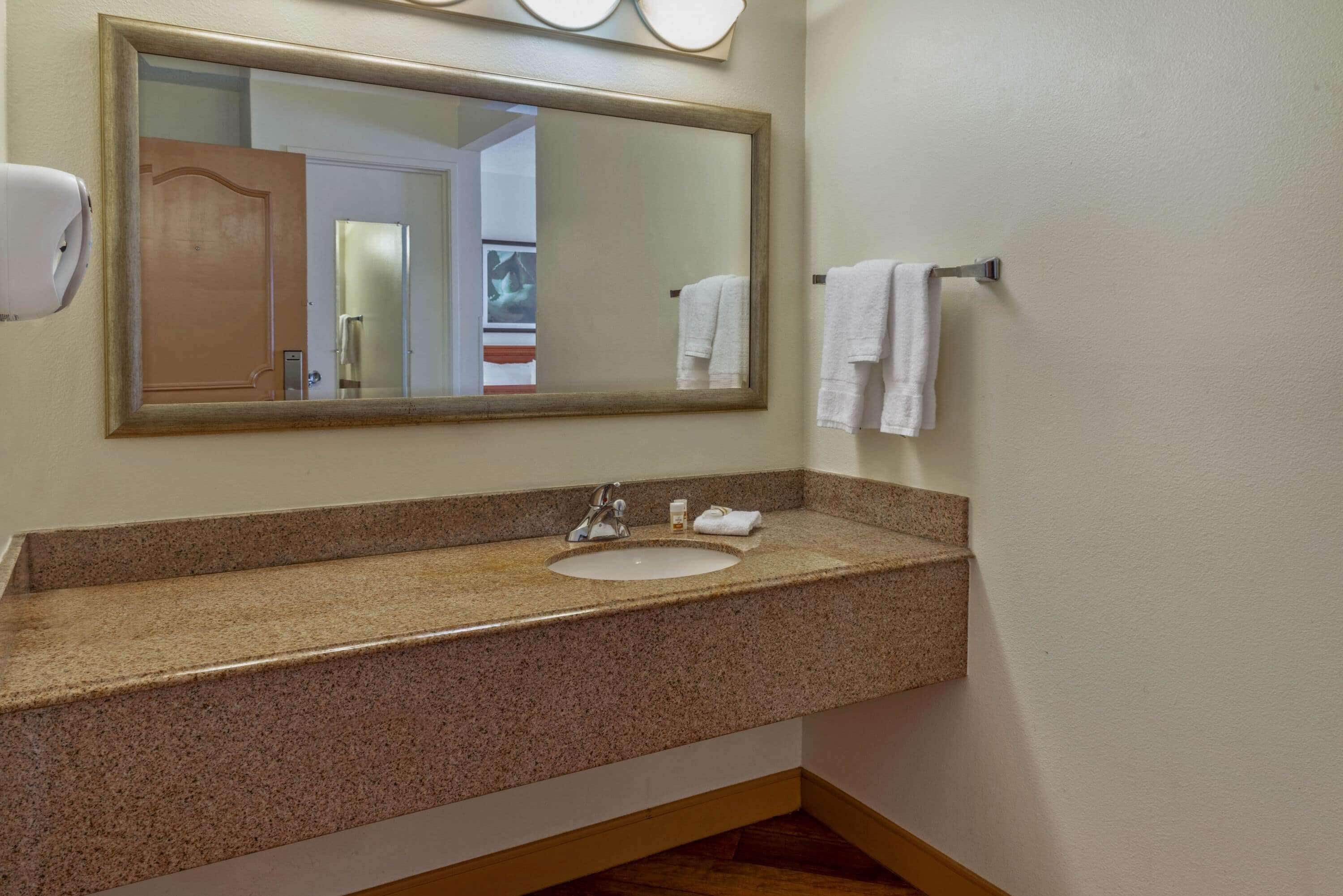 Foto - La Quinta by Wyndham Tampa Brandon West