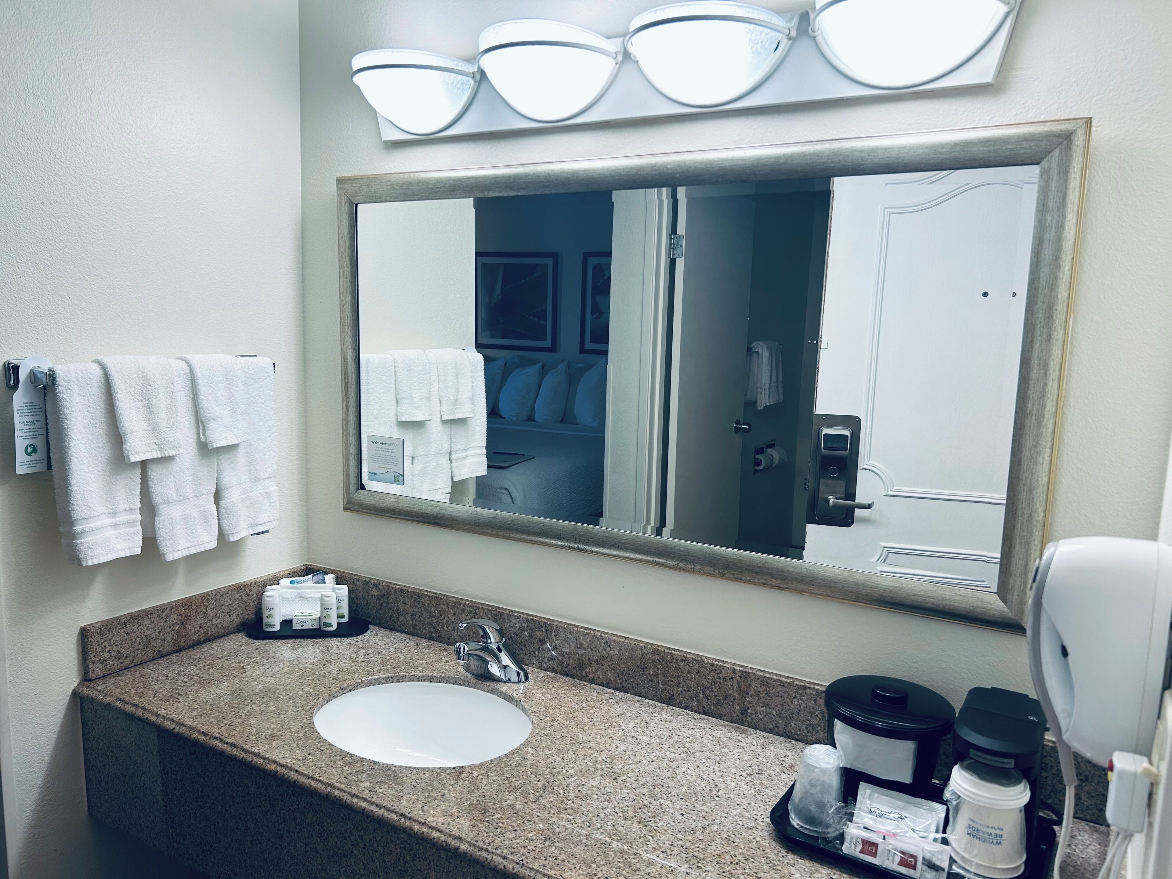 Foto - La Quinta by Wyndham Tampa Brandon West