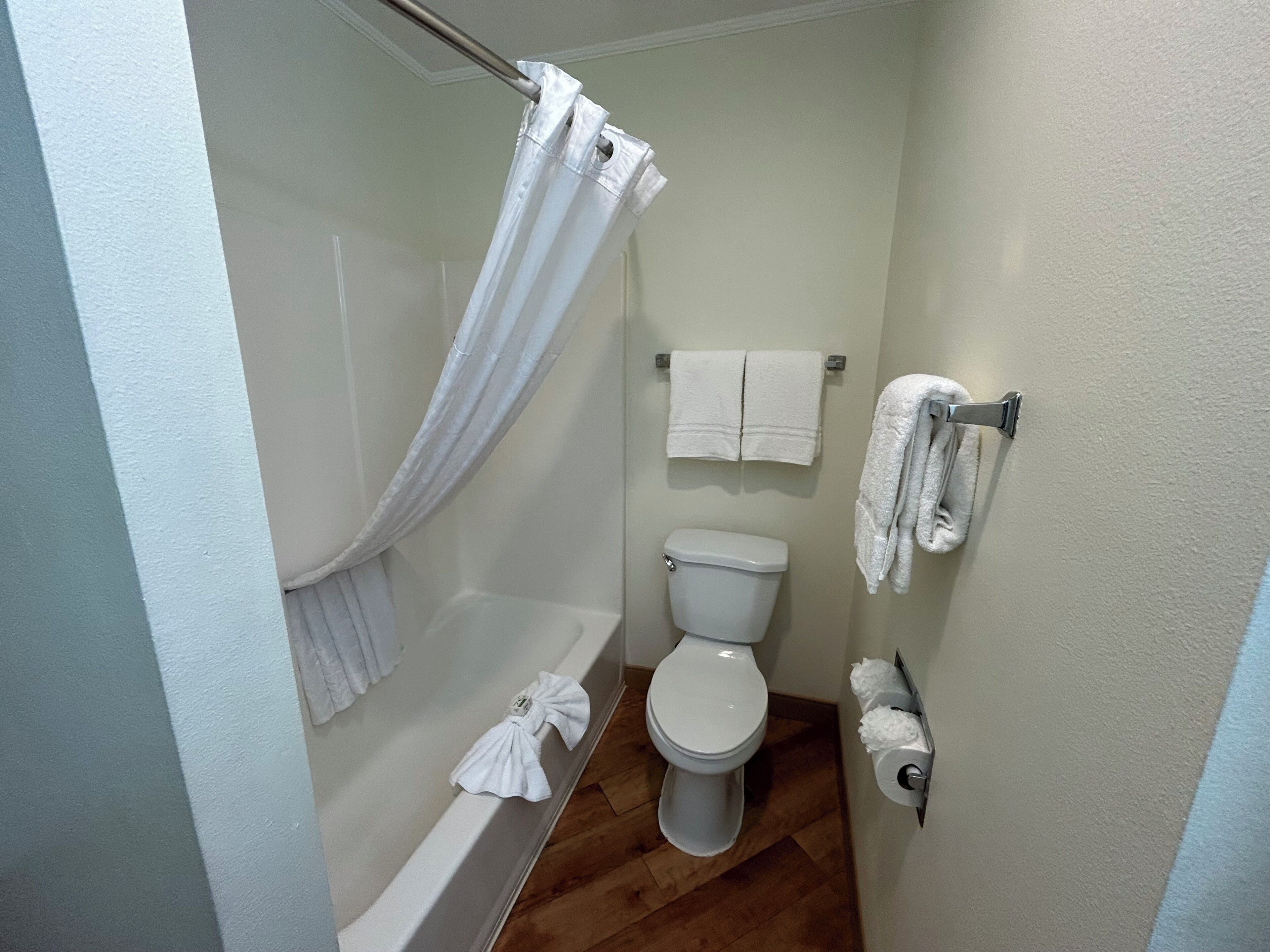 Foto - La Quinta by Wyndham Tampa Brandon West