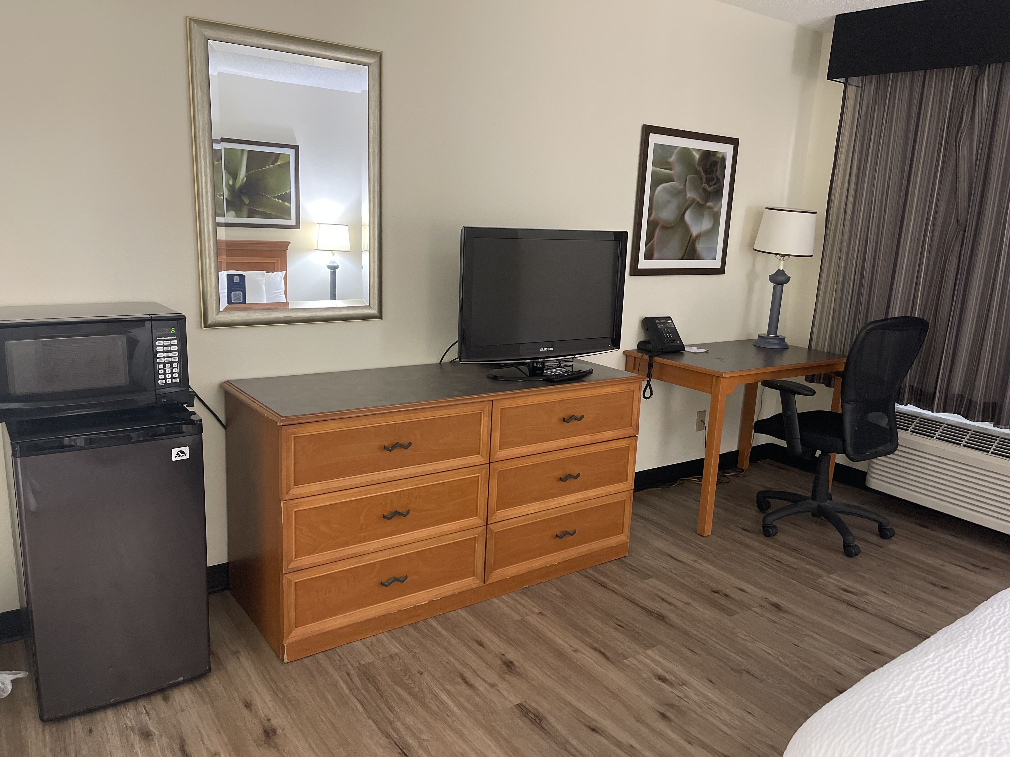 Foto - La Quinta by Wyndham Tampa Brandon West