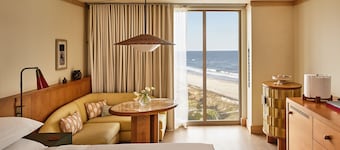 Dune House Hotel & Spa