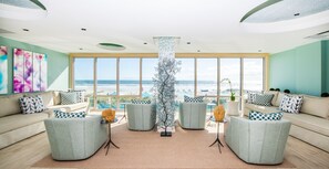 Hot tub, body treatments, aromatherapy, body wraps, body scrubs, facials