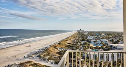 Dune House Hotel & Spa