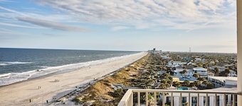 Dune House Hotel & Spa