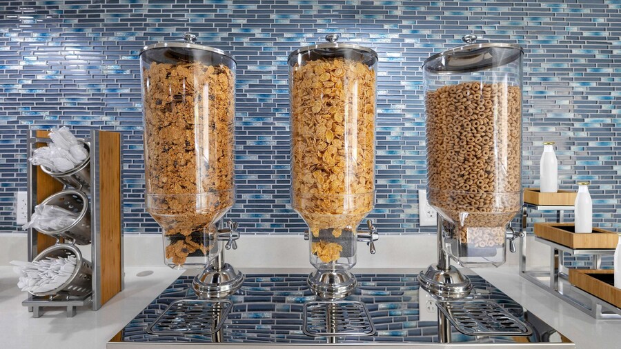 La Quinta Inn & Suites by Wyndham Jacksonville Mandarin