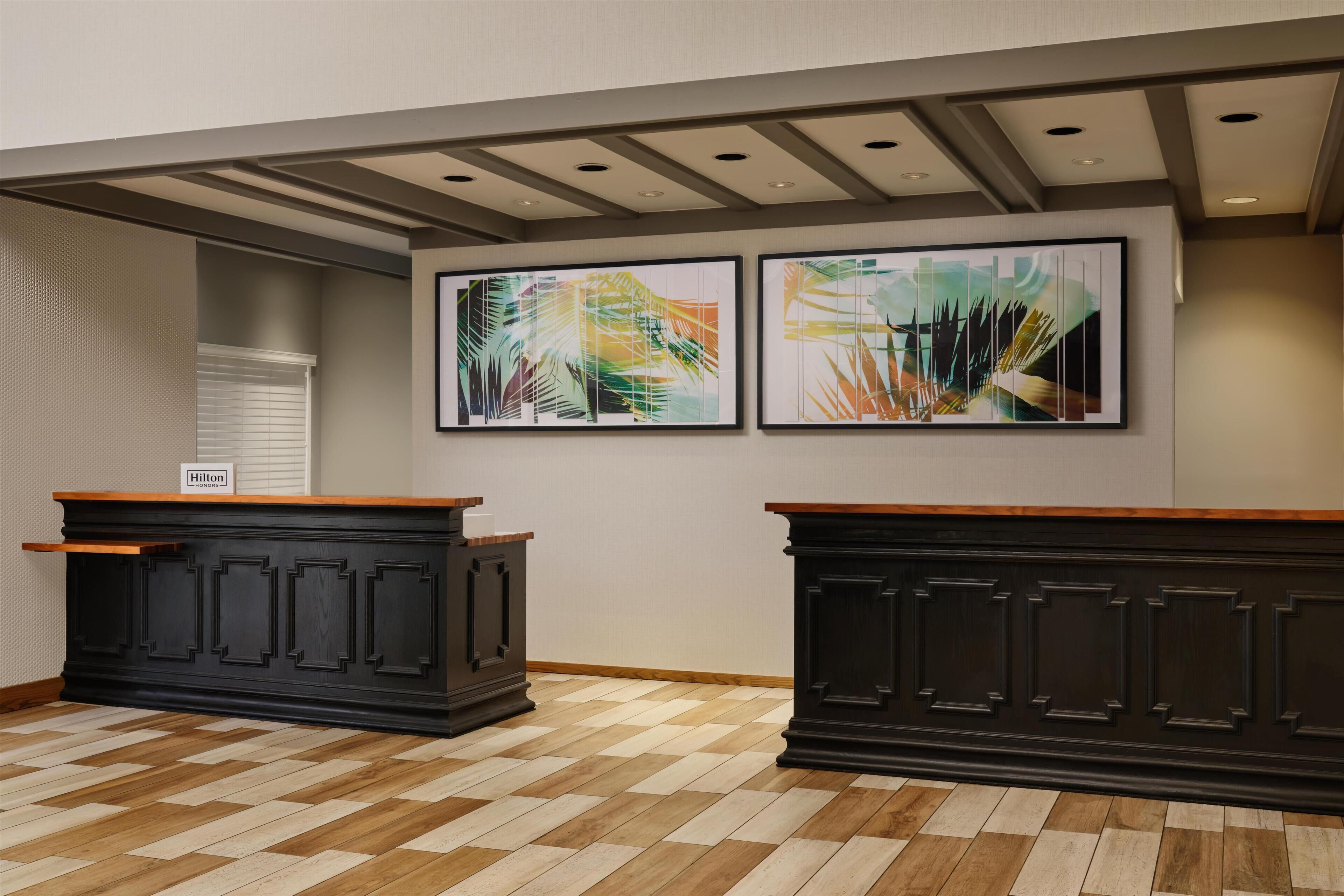 Photo - DoubleTree by Hilton Gainesville