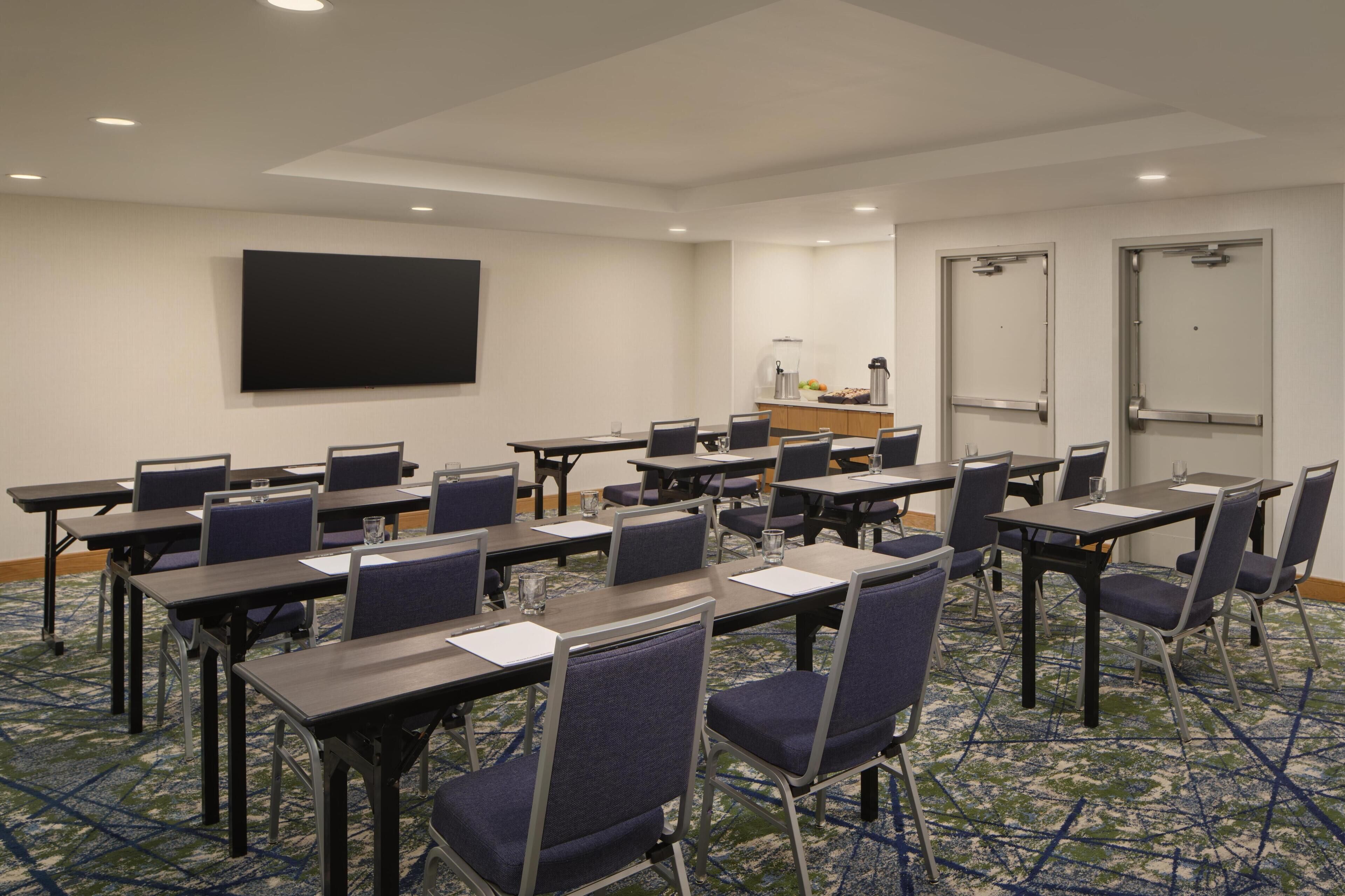 Photo - DoubleTree by Hilton Gainesville
