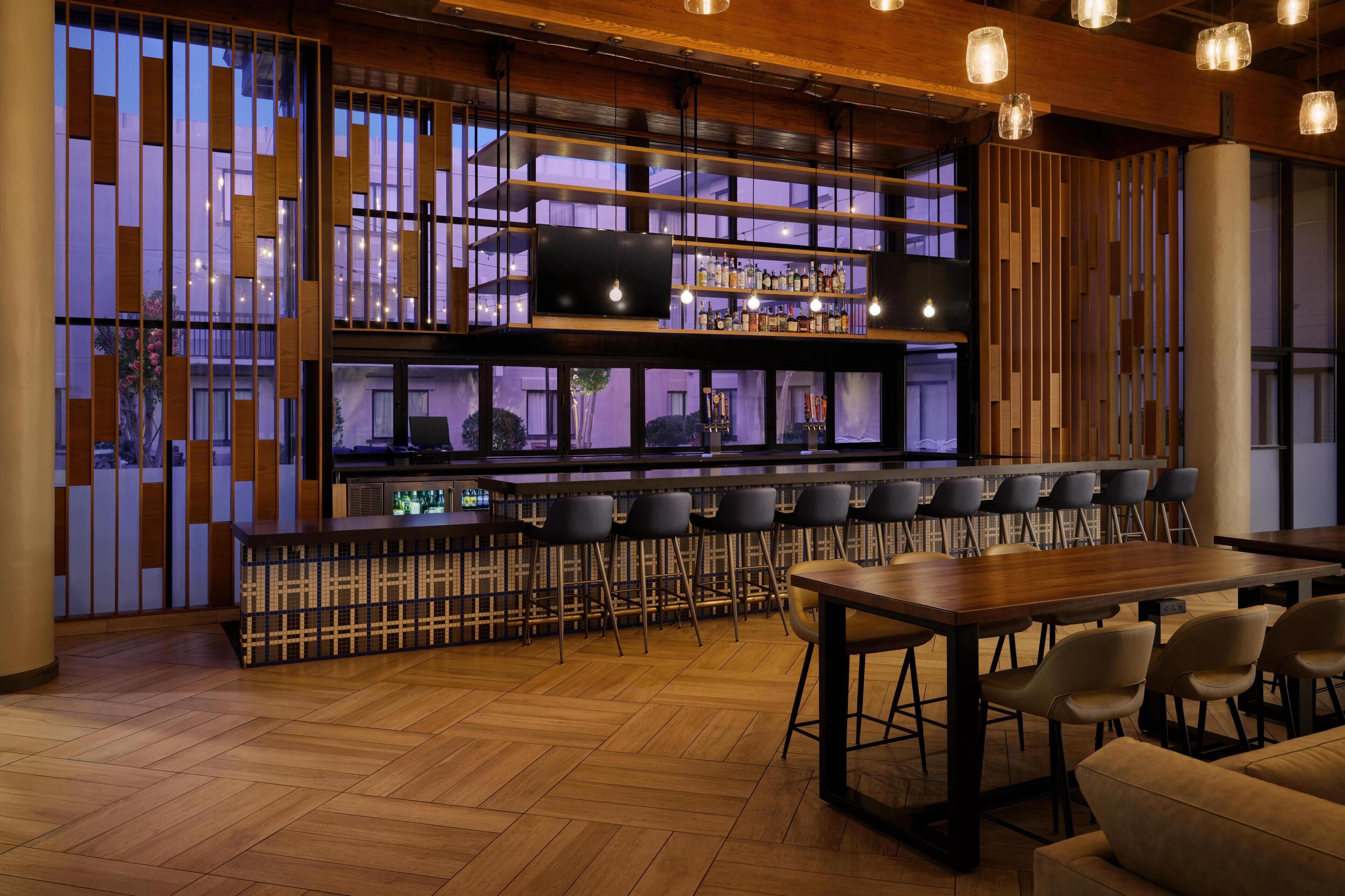 Photo - DoubleTree by Hilton Gainesville
