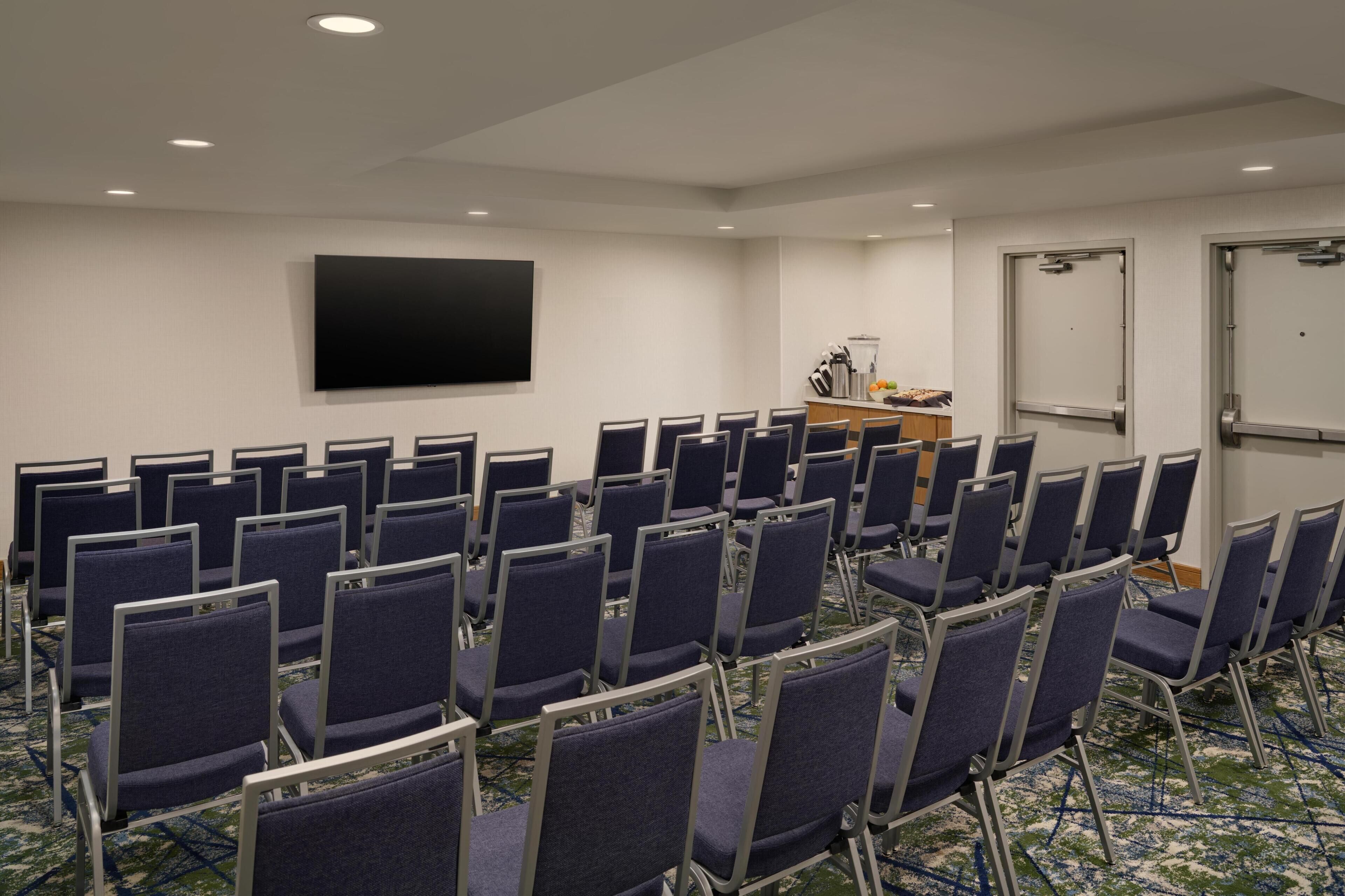 Photo - DoubleTree by Hilton Gainesville