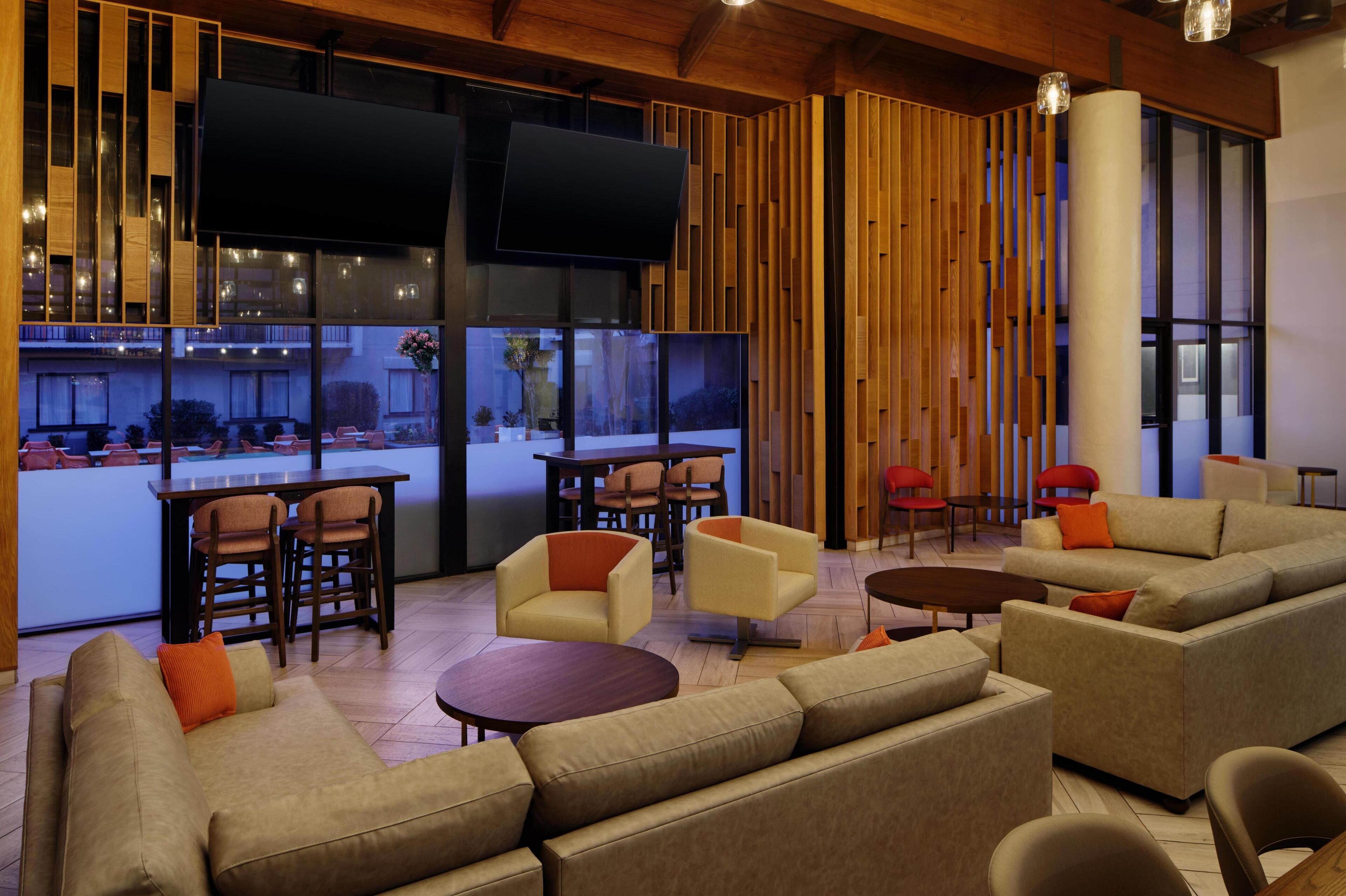 Photo - DoubleTree by Hilton Gainesville