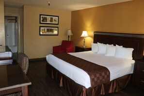 Sengetøy av topp kvalitet, skrivebord og skrivebord for bærbar PC