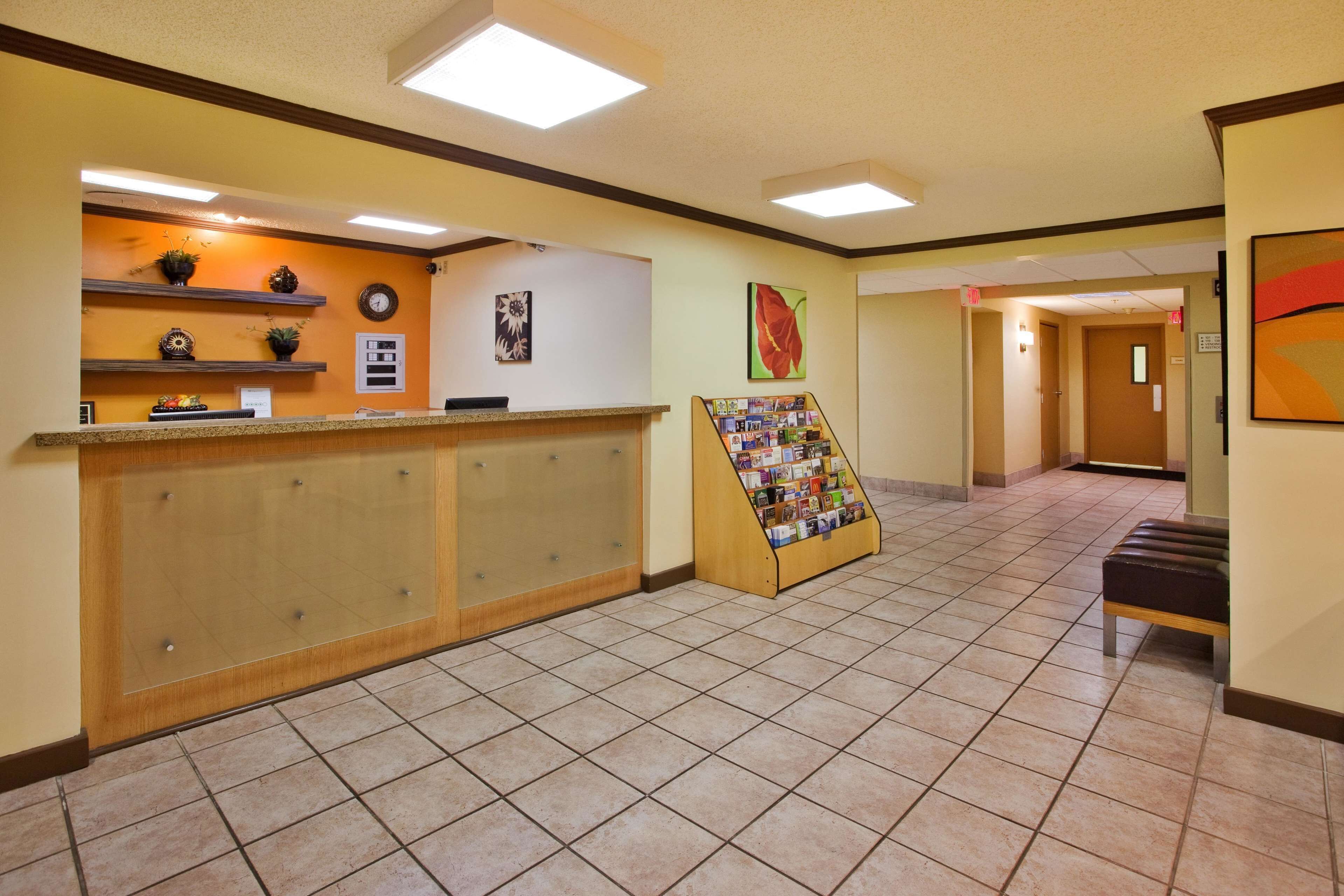 La Quinta Inn & Suites Savannah Southside in Savannah, United States