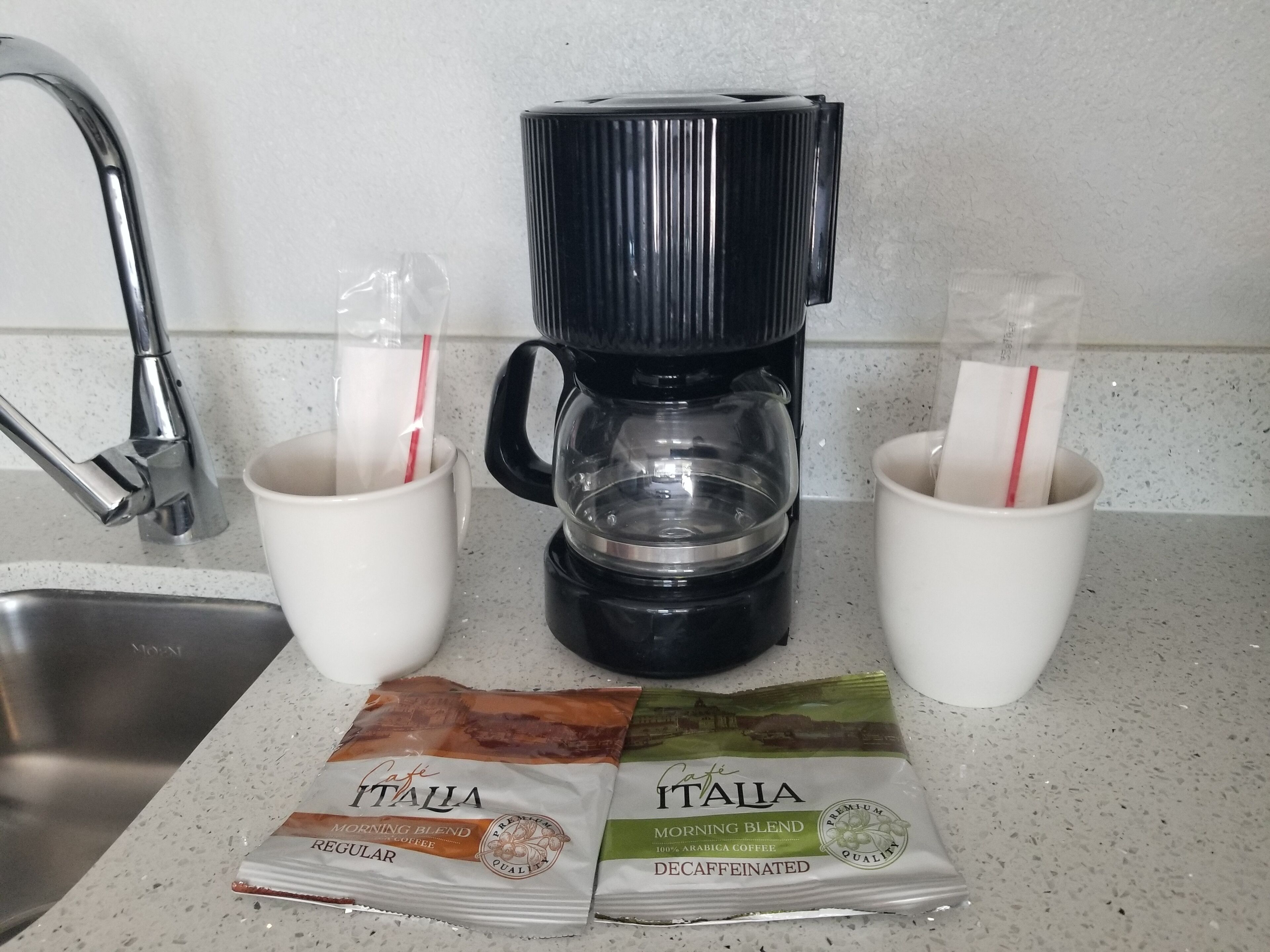 Photo - Studio 6 Sacramento, CA Natomas