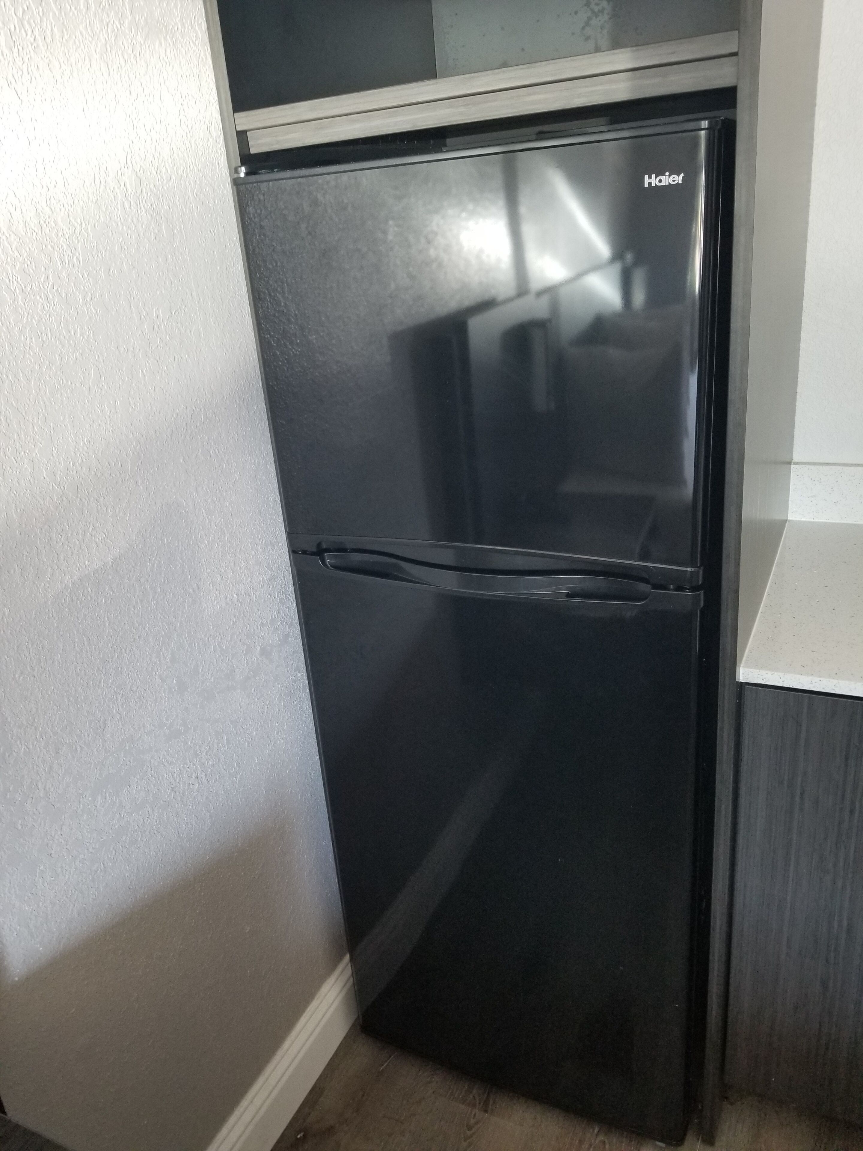 Photo - Studio 6 Sacramento, CA Natomas