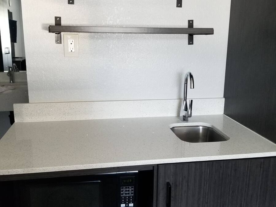 CafetiĂšre/bouilloire