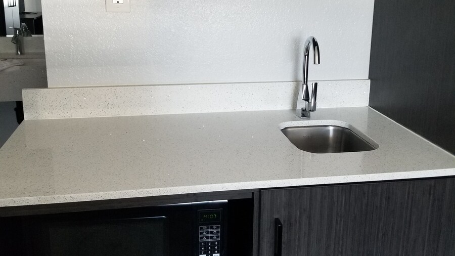 Studio 6 Sacramento, CA - Natomas & SMF Airport