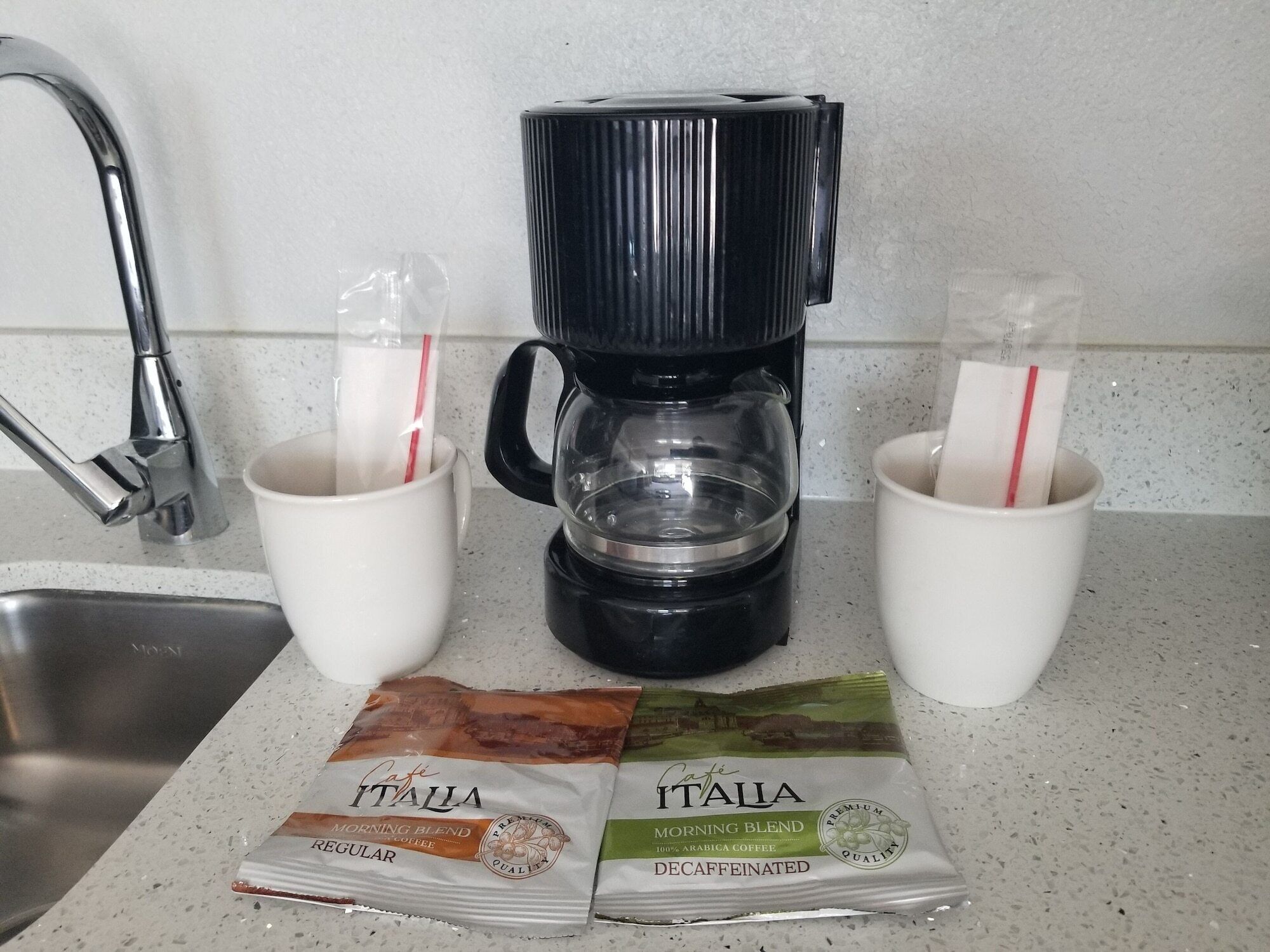 Photo - Studio 6 Sacramento, CA Natomas