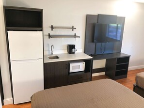 Cafetière-théière