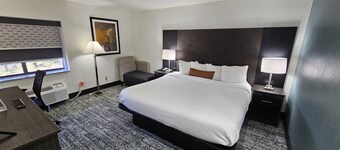 Sleep Inn